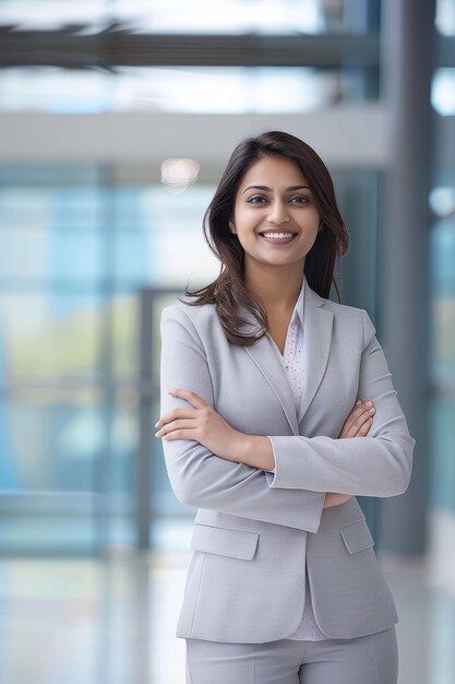 Nandita